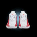 Tênis Hyper Boost Premium