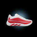 Tênis Hyper Boost Premium