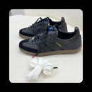 Tênis Casual Samba