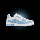 Tênis Luxo Trainer 54