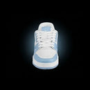 Tênis Luxo Trainer 54