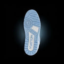 Tênis Luxo Trainer 54