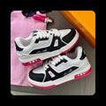 Tênis Luxo Trainer 54