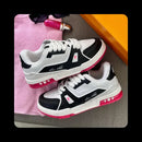 Tênis Luxo Trainer 54