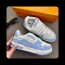 Tênis Luxo Trainer 54
