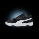 Tênis Puma 180