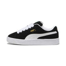 Puma Suede XL (PREMIUM)