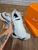 Tênis Treino Zoom X Invincible Run 3