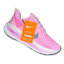 Tênis Corrida ZoomX Run feminino