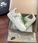 Air Force 1 (🔥EXCLUSIVO)