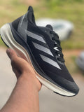Tênis Adidas AD Sport