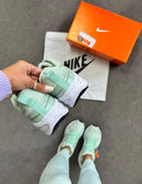 Tenis Corrida Pegasus41 (Lançamento)