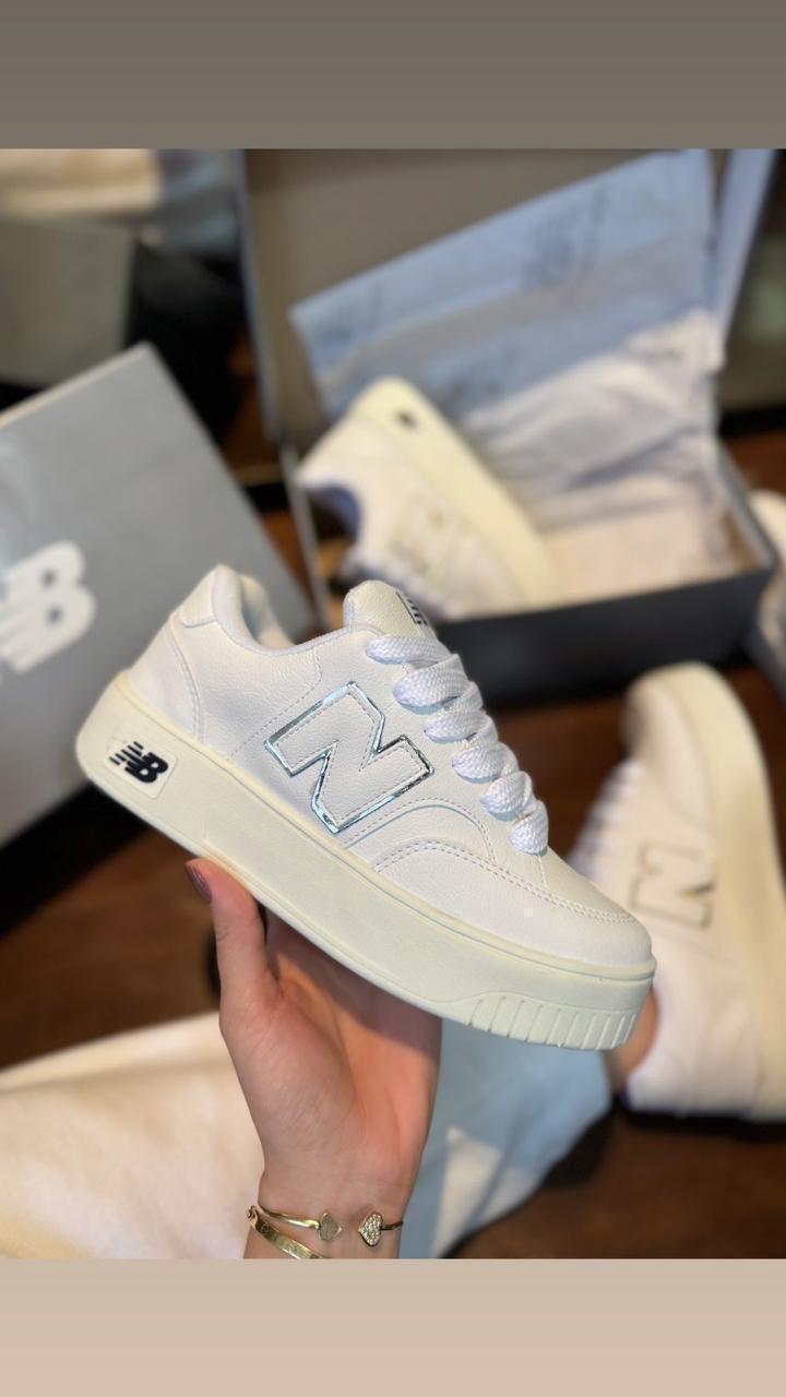 Tênis  NB New