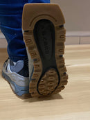 New Balance Racer 🚀