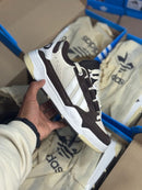 Tênis Ad 2000 Premium