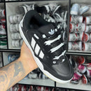 Tênis Ad 2000 Premium