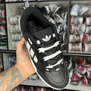 Tênis Ad 2000 Premium