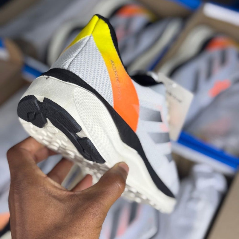 Tênis Adizero Sport