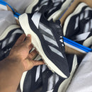 Tênis Adizero Sport