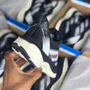 Tênis Adizero Sport