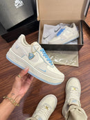 Air Force 1 (🔥EXCLUSIVO)