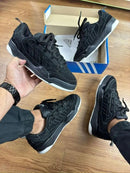 Tênis Ad 2000 Premium