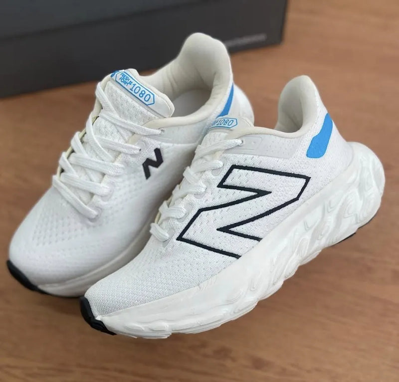 Tênis NB1080 Prime Confortável