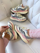 Tênis corrida Ad Boston12 (Lançamento)