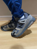 New Balance Racer 🚀