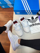 Tênis Treino AD NMD