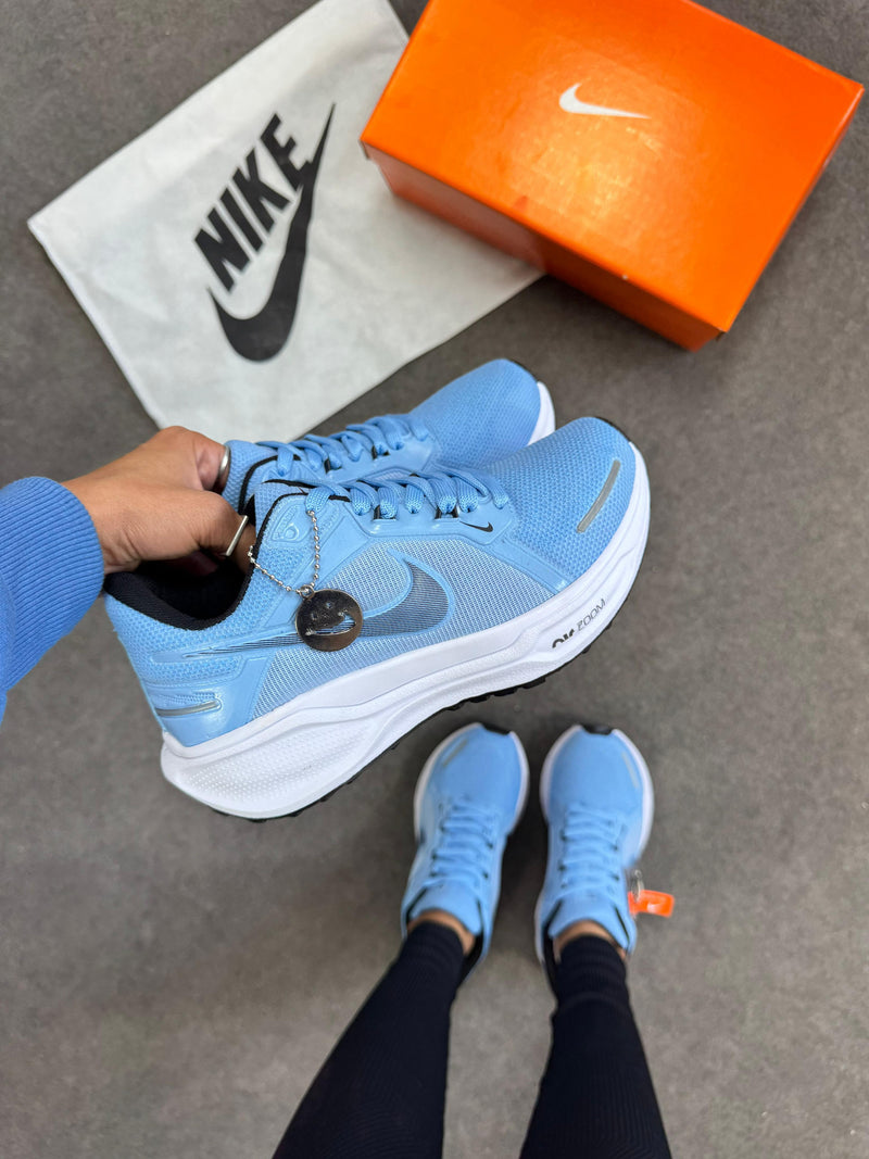 Tenis Corrida Pegasus41 (Lançamento)