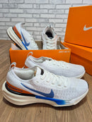 Tênis Treino Zoom X Invincible Run 3