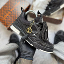 Tênis LV Skate Linha Premium