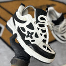 Tênis LV Skate Linha Premium