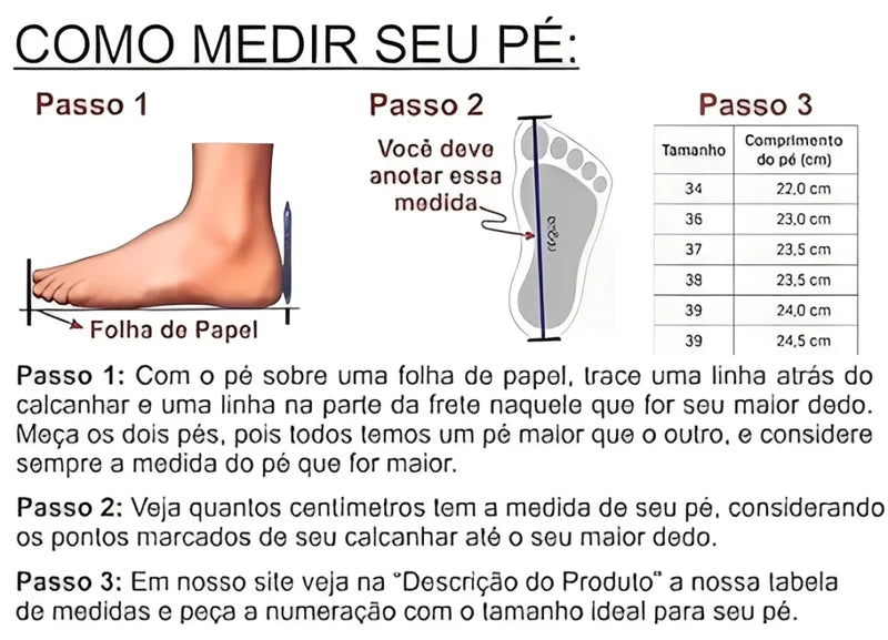 Tenis Corrida Pegasus41 (Lançamento)