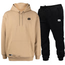 Conjunto Moletom Blusa Canguru + Calça 🔥 FRETE GRÁTIS 🔥