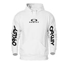 Elegância e Estilo:Conjunto Moletom Masculino