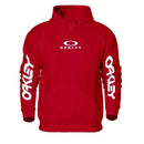 Elegância e Estilo:Conjunto Moletom Masculino