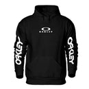 Elegância e Estilo:Conjunto Moletom Masculino