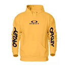 Elegância e Estilo:Conjunto Moletom Masculino