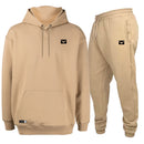 Conjunto Moletom Blusa Canguru + Calça 🔥 FRETE GRÁTIS 🔥