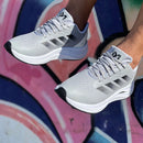 Tênis Masculino + Brinde (EXCLUSIVO)