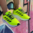 Tênis Masculino + Brinde (EXCLUSIVO)