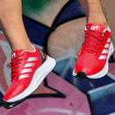 Tênis Masculino + Brinde (EXCLUSIVO)