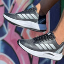 Tênis Masculino + Brinde (EXCLUSIVO)