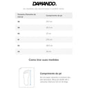 Tênis Masculino + Brinde (EXCLUSIVO)