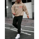 Conjunto Moletom Unissex Premium ( Frete Grátis)