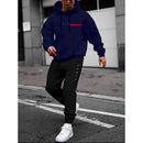 Conjunto Moletom Unissex Premium ( Frete Grátis)