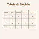 Jaqueta Peluciada Feminina Puffer com Capuz