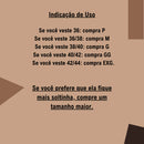 Jaqueta Peluciada Feminina Puffer com Capuz